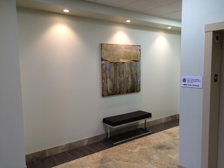 More Photos Of 744 P St, Fresno Office For Lease