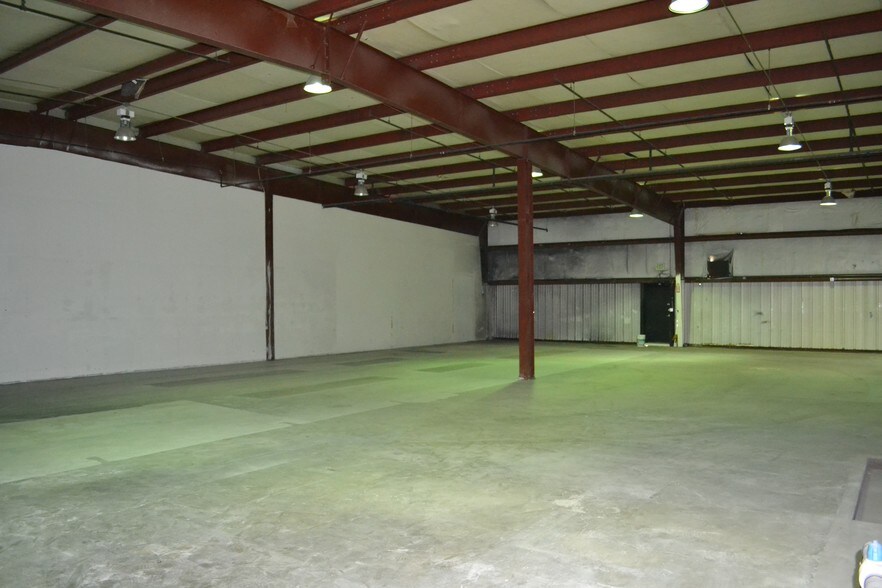 More Photos Of 1720-1788 S Redwood Rd, Salt Lake City Light Manufacturing For Lease