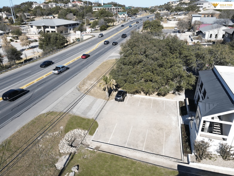 More Photos Of 1017 Ranch Road 620 S, Austin Office For Lease