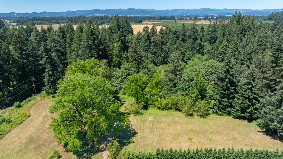 More Photos Of 215 5th St, Lafayette Land For Sale