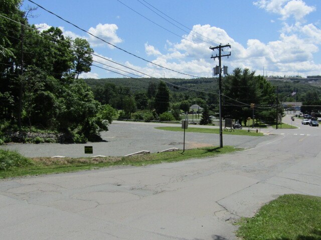 More Photos Of 102 Spruce St, Hawley Land For Sale