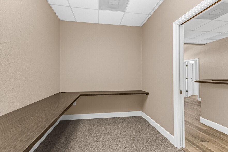More Photos Of 425 Cross St, Punta Gorda Loft Creative Space For Lease