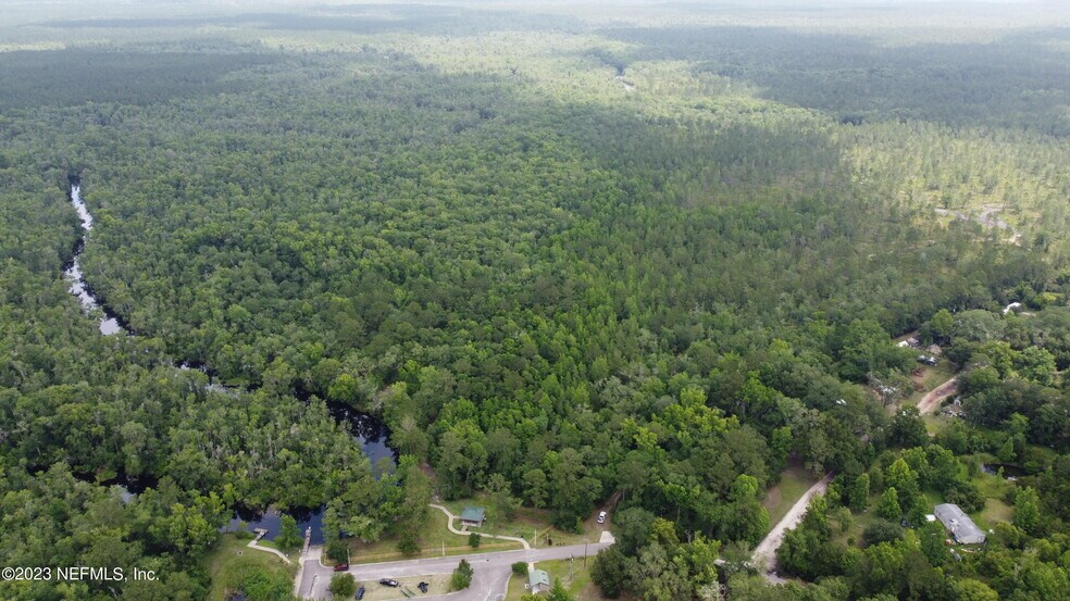 More Photos Of 0 Ethel Rd, Jacksonville Land For Sale