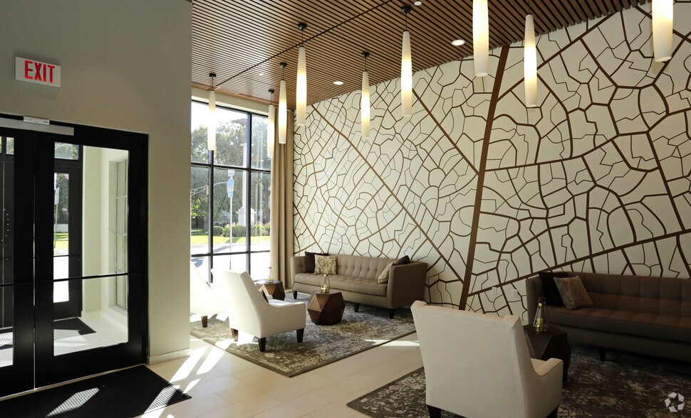 More Photos Of 56 Broad St, Bloomfield Apartments For Lease