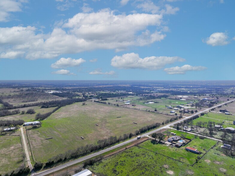 More Photos Of 8378 Farm to Market 2728, Terrell Land For Lease