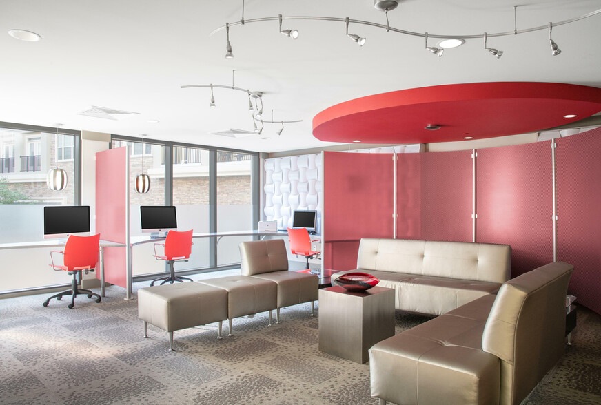 More Photos Of 855 Emory Point Dr, Atlanta Unknown For Lease