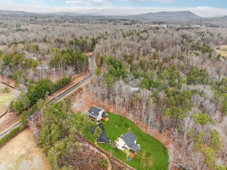 More Photos Of 1300 Preacher Campbell Rd, Clarkesville Multifamily For Sale