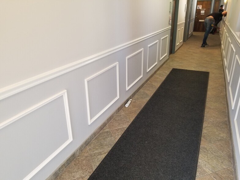 More Photos Of 526 Bloomfield Ave, Caldwell Medical For Lease