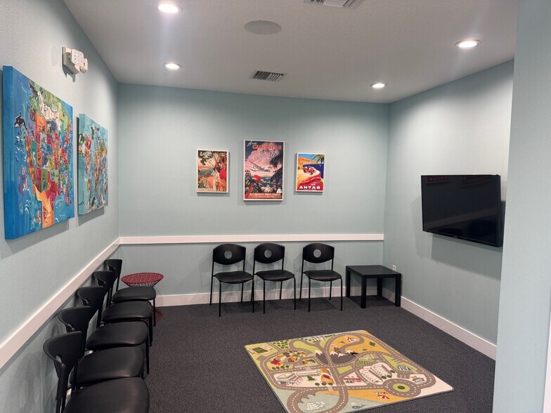 More Photos Of 1020 W Highway 50, Clermont Medical For Sale