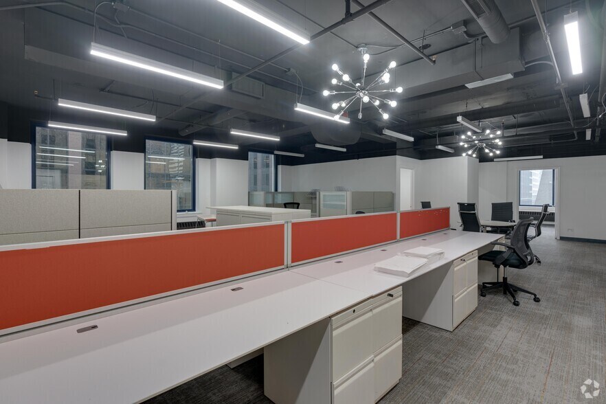 Photo of 5th Floor Ste 500