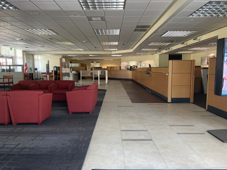 More Photos Of 1125-1165 Lindero Canyon Rd, Westlake Village Unknown For Lease