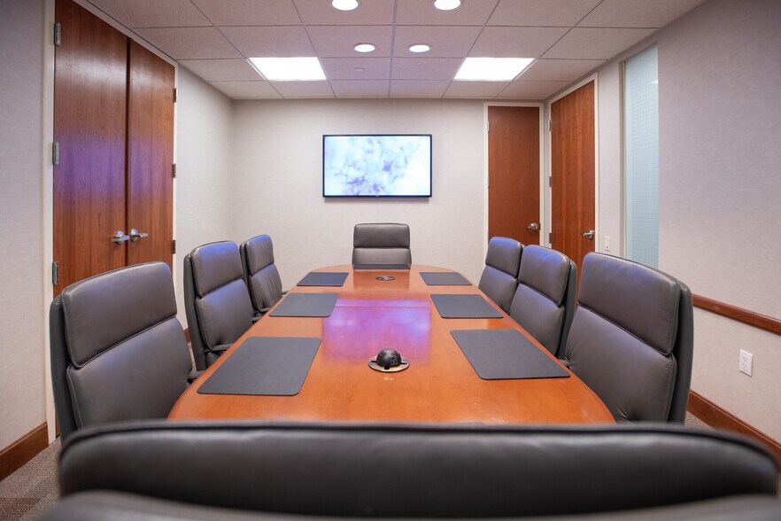 More Photos Of 89 Headquarters Plz, Morristown Office For Lease