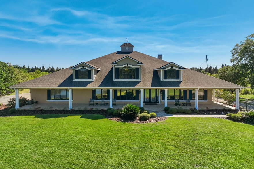 More Photos Of 701 E State Road 60, Plant City Land For Sale