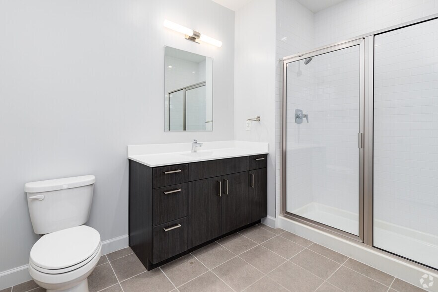 More Photos Of 4650 Van Buren St, Riverdale Park Apartments For Lease