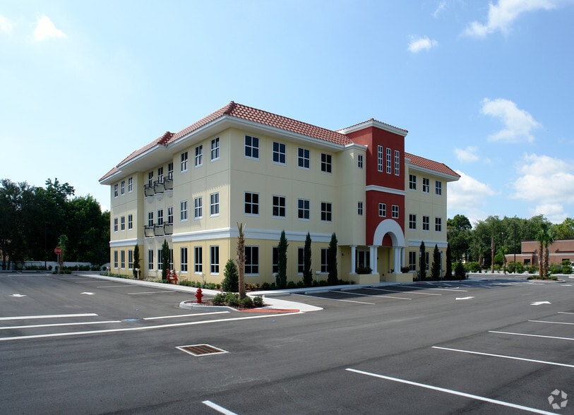 More Photos Of 870 Dunlawton Ave, Port Orange Medical For Sale