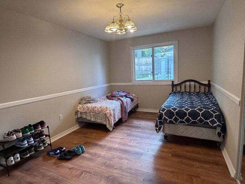 More Photos Of 3510 Holland St, Wheat Ridge Assisted Living For Sale