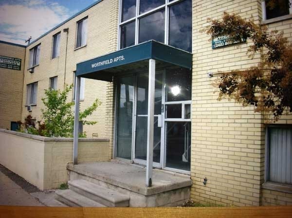 More Photos Of 11724 Greenfield Rd, Detroit Apartments For Sale