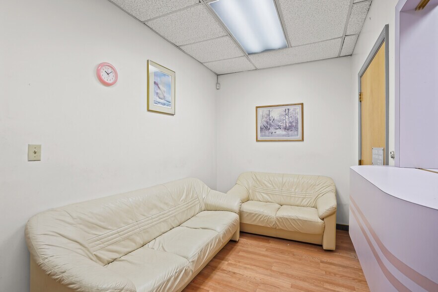 More Photos Of 373 9th St, Oakland Medical For Sale