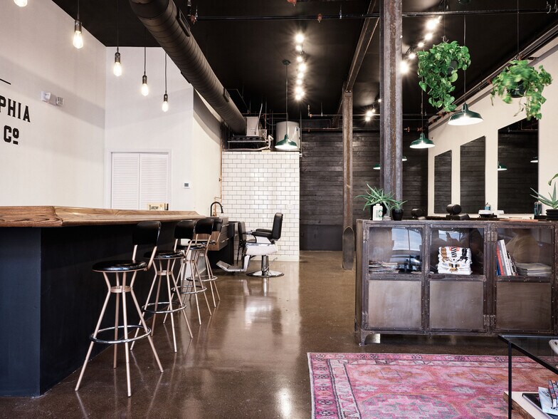 More Photos Of 2414 Frankford Ave, Philadelphia Apartments For Sale