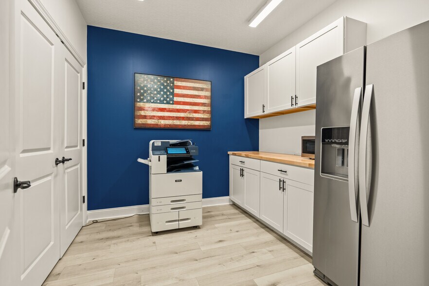 More Photos Of 430-436 Paseo Reyes Dr, Saint Augustine Medical For Sale