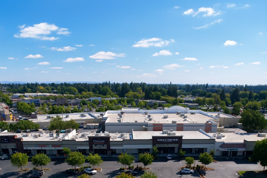 More Photos Of 2801-2863 Zinfandel Dr, Rancho Cordova Unknown For Sale