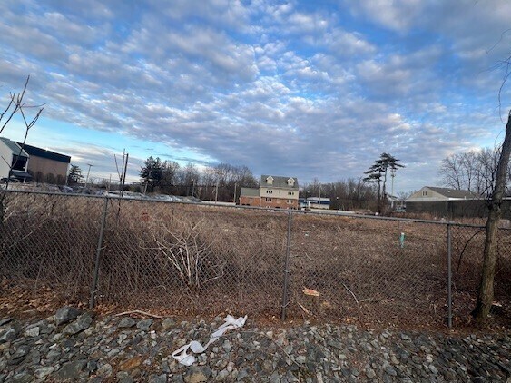 More Photos Of 363 Route 23, Pompton Plains Land For Lease
