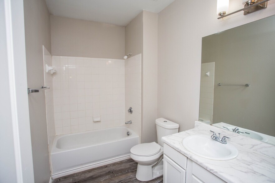 More Photos Of , Lubbock Multifamily For Sale