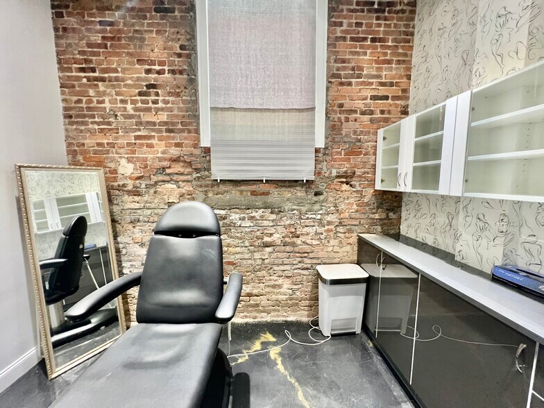 More Photos Of 721 Saint Nicholas Ave, New York Apartments For Sale