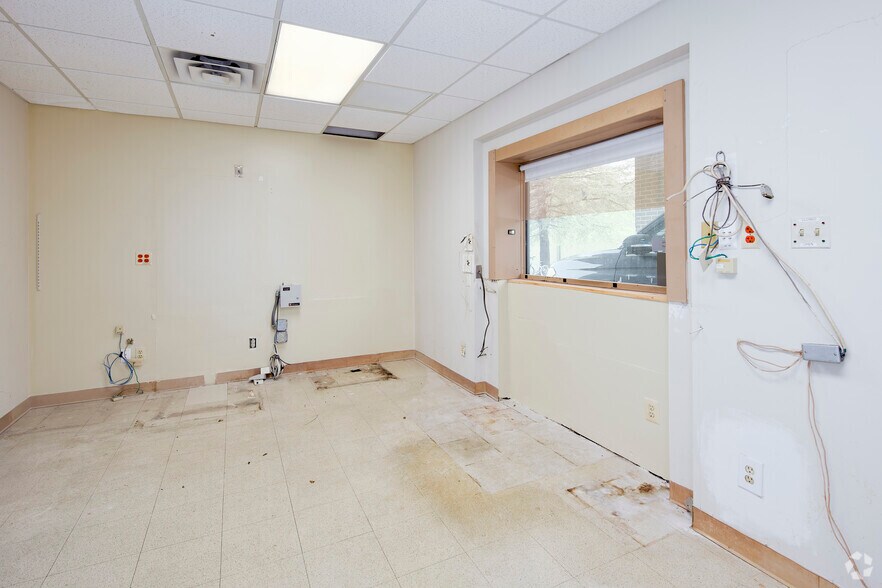 Photo of 1st Floor Ste 4377