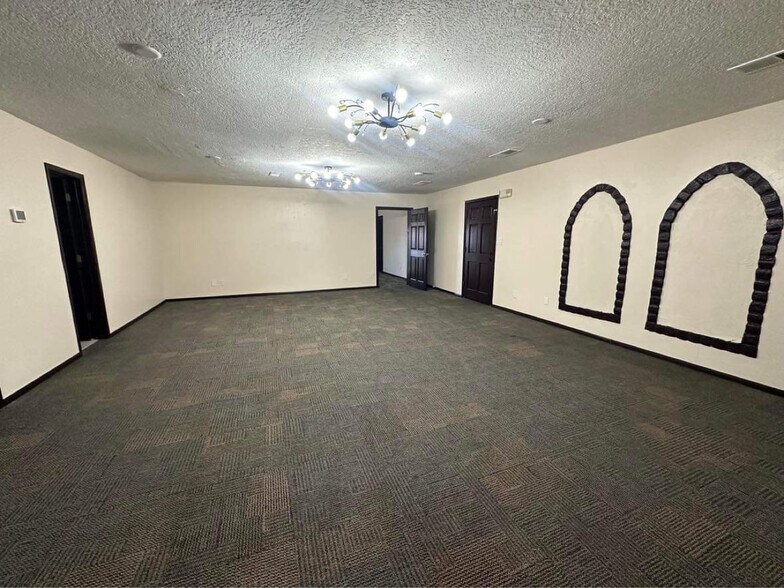More Photos Of 10832 Prospect Ave NE, Albuquerque Office For Lease