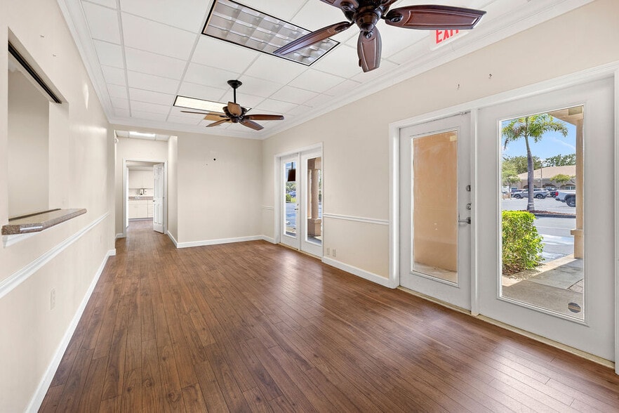 More Photos Of 923-931 37th Pl, Vero Beach Medical For Lease