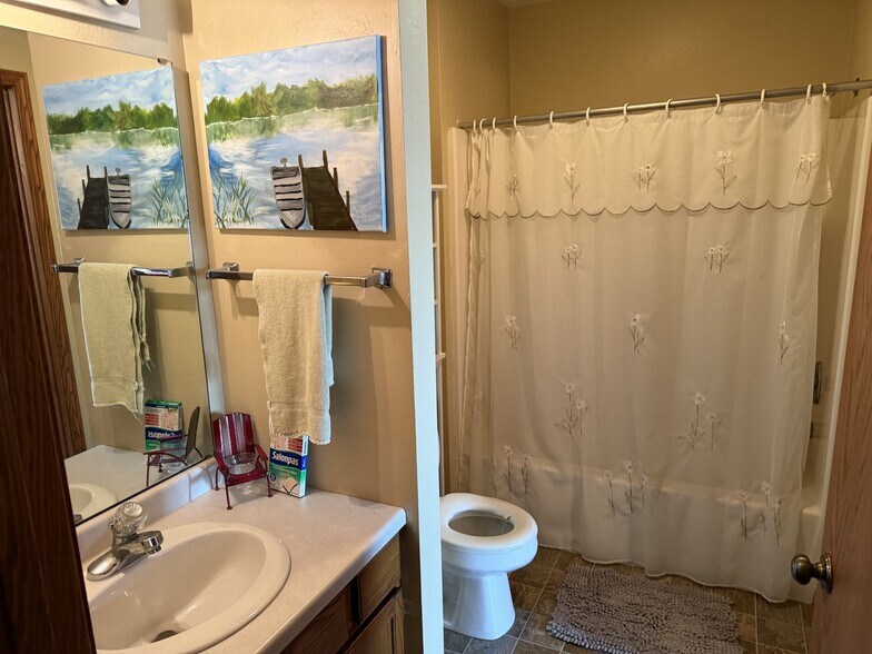 More Photos Of 34 E Paine St, Kiel Apartments For Sale