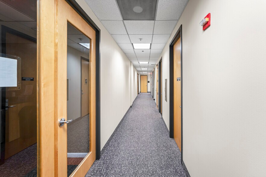 More Photos Of 1801 Robert Fulton Dr, Reston Medical For Sale
