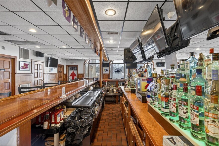 More Photos Of , Westbrook Unknown For Sale