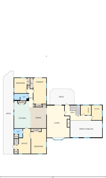 More Photos Of 1217 Rte 7, Troy General Retail For Sale