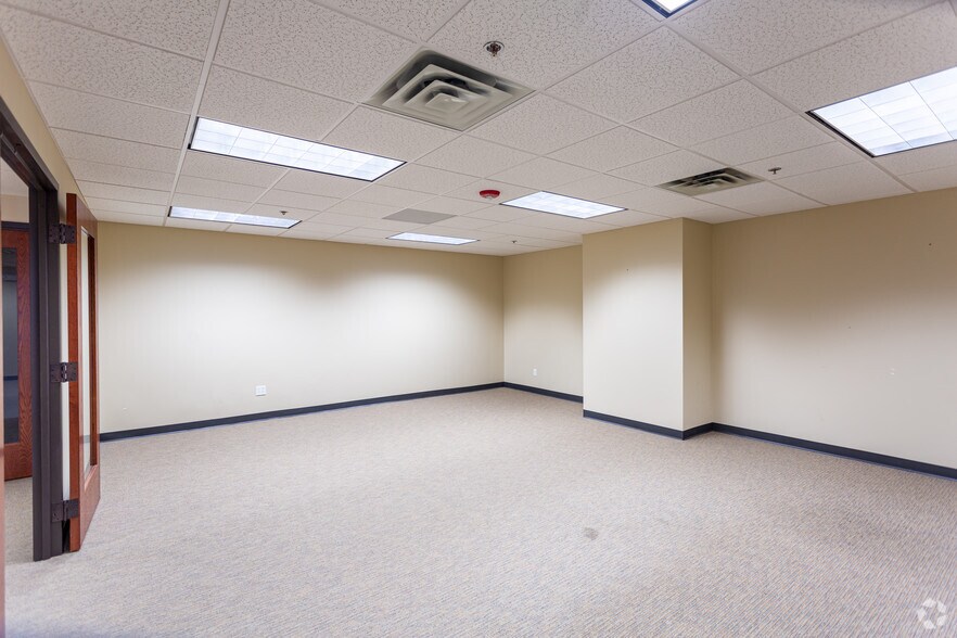 Photo of 3rd Floor Ste 310E