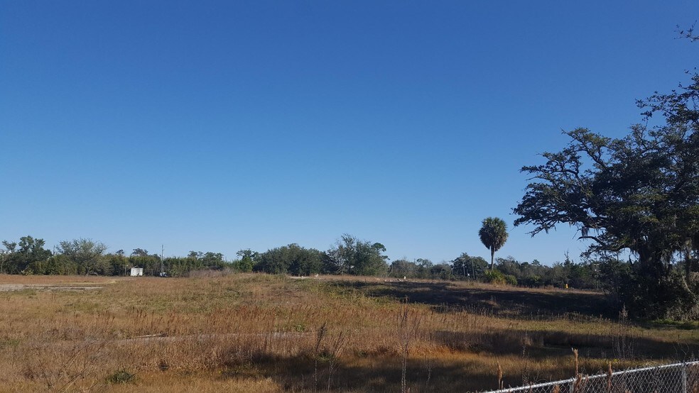 More Photos Of 34 Acres On Henderson Pt, Pass Christian Land For Sale