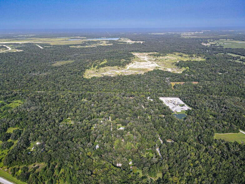 More Photos Of 00 Ponce De Leon, Brooksville Land For Sale