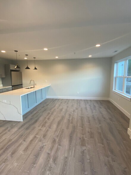 More Photos Of 530 N Main St, Brewster Village Apartments For Sale