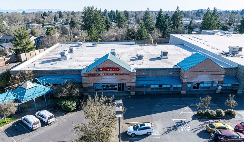 More Photos Of 2305-2575 NW Kings Blvd, Corvallis Unknown For Lease