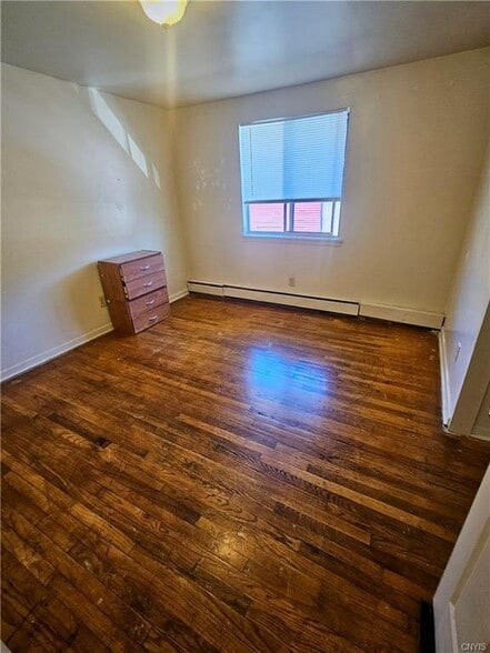 More Photos Of 1312 Butternut St, Syracuse Apartments For Sale