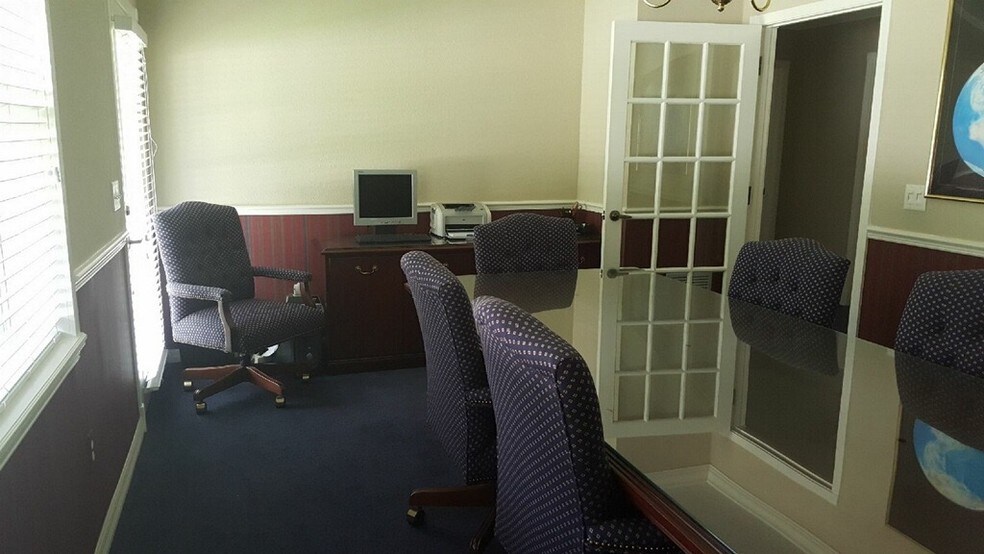 More Photos Of 320 Maitland Ave, Altamonte Springs Office For Lease