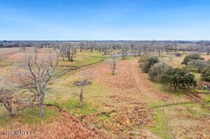 More Photos Of 1850 S Old Spanish Trail Highway, St., Saint Martinville Land For Sale