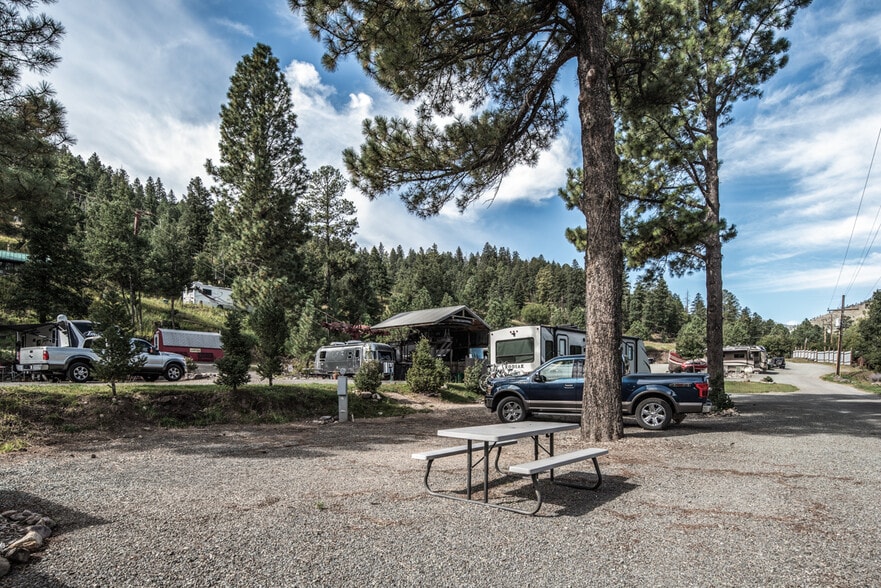 More Photos Of 159 Ski Run Rd, Alto Manufactured Housing Mobile Home Park For Sale