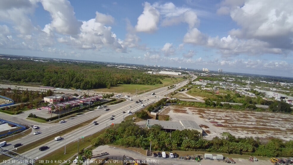 More Photos Of Park 82 Dr, Fort Myers Land For Sale