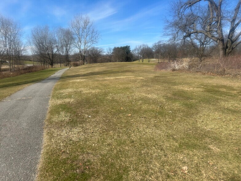 More Photos Of 1575 W 275 N, Angola Land For Sale