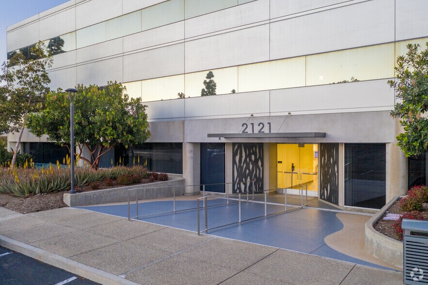 More Photos Of 2111 Palomar Airport Rd, Carlsbad Unknown For Sale