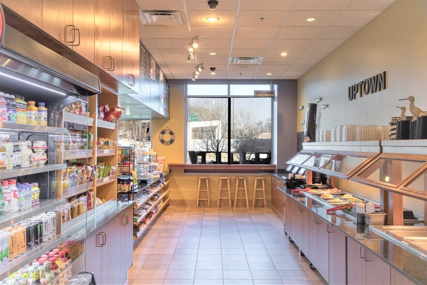 More Photos Of 3120 Fairview Park Dr, Falls Church Office For Lease