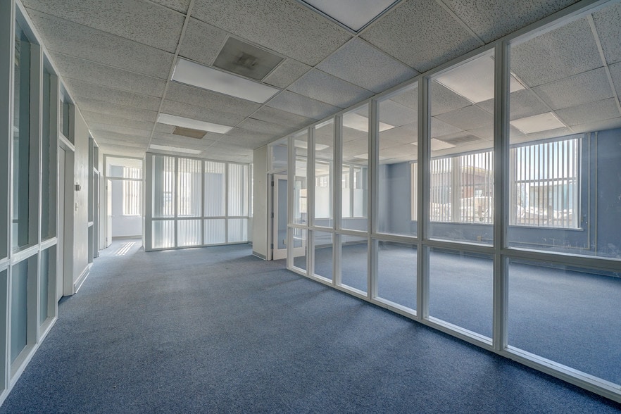 More Photos Of 201 N Front St, Wilmington Office For Lease