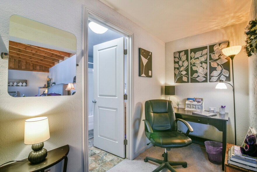 More Photos Of 24857 US Highway 160, Walsenburg Hospitality For Sale